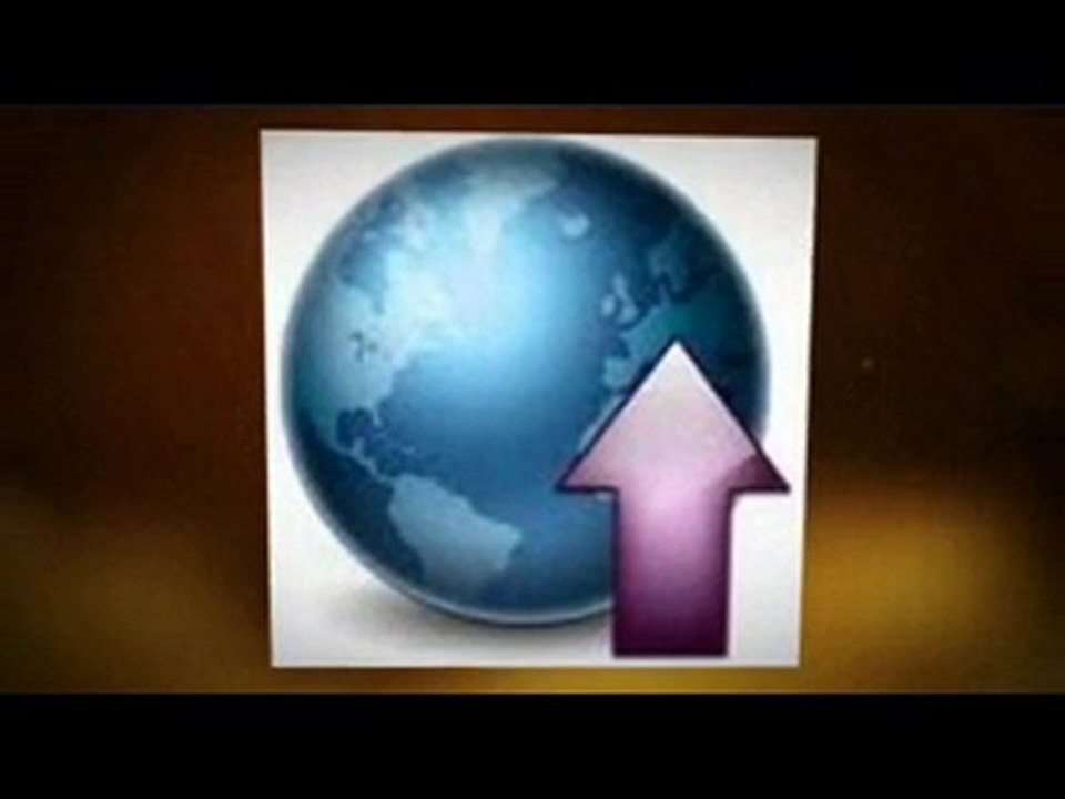 Blackberry Skins By Wrappz