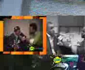 Ronn Torossian President & CEO 5wpr agency