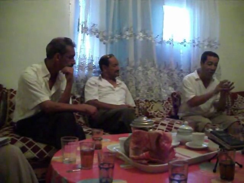 Bellemou