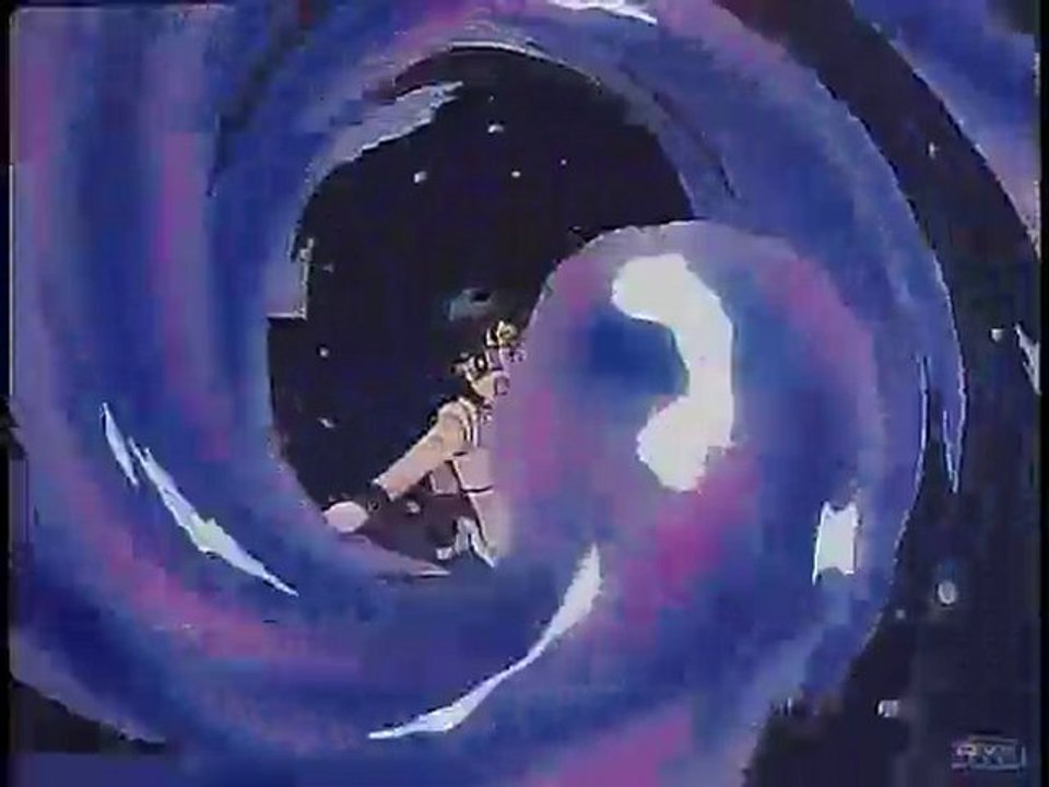Shine Aqua Illusion (film)