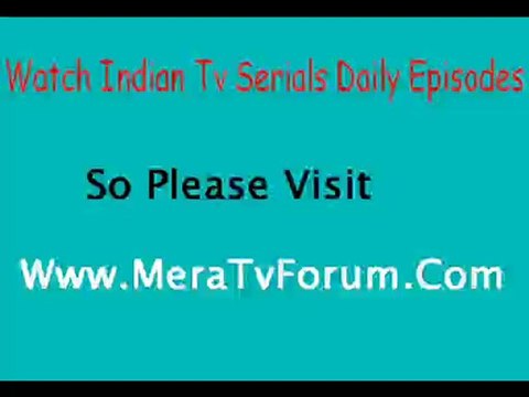 Watch Agle Janam Mohe Bitiya Hi Kijo - 19th August 2010