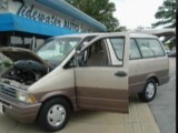 1997 Ford Aerostar XL For Sale in Norfolk, VA