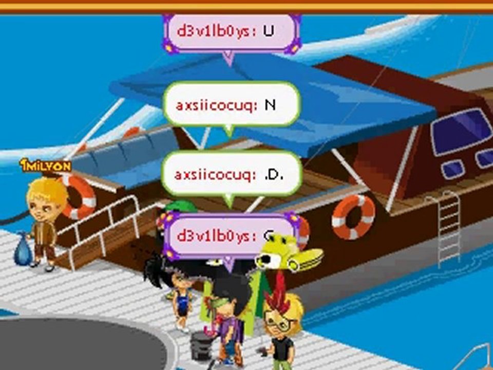 axsiicocuq b3b3s1 Al işde Bi bebe daha yazdm Hlde 30 ydı Dio