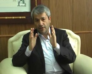 SANAYİ ve TİCARET BAKANI NİHAT ERGÜN BİLECİK'TEYDİ