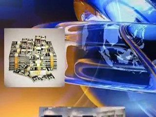 Контрол на Канада отвън