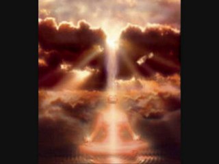 Dieu, une énergie cosmique? (1)