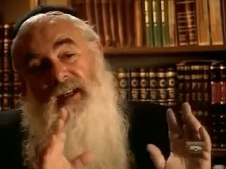 les codes de la torah preuves scientifique part3/5