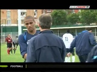 93150 Un autre football episode 39 2/2