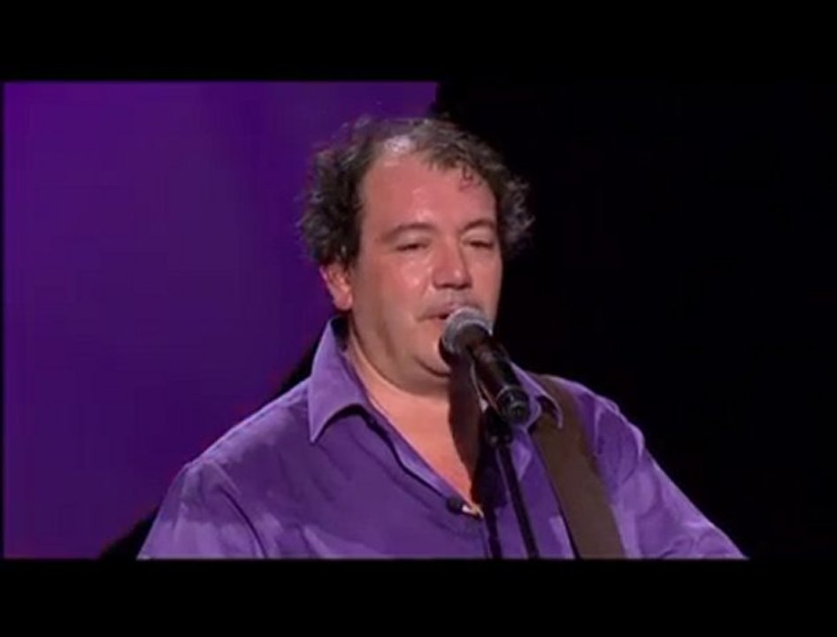 Eric Toulis Brahim Haïouani La lucarne à blaireaux 2009