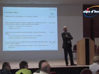 REUNION PUBLIQUE DU 17 AOUT 2010