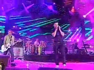 Directia 5 - Cerbul de Aur Brasov 2009 HD cd6