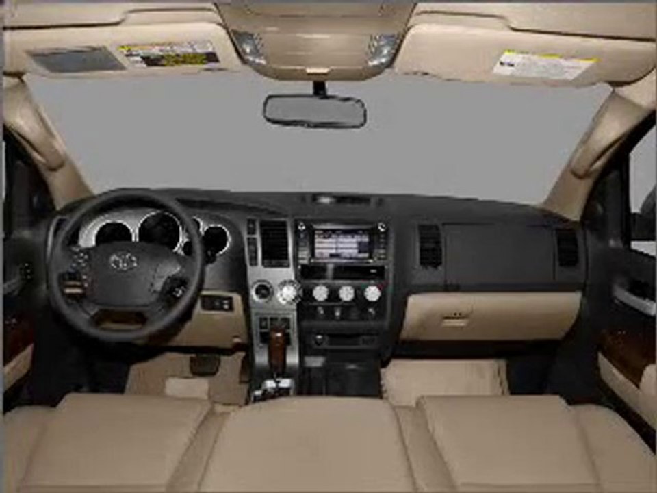 2010 Toyota Tundra for sale in Kelso WA - New Toyota by ...