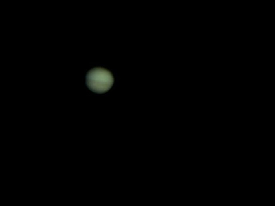 jupiter