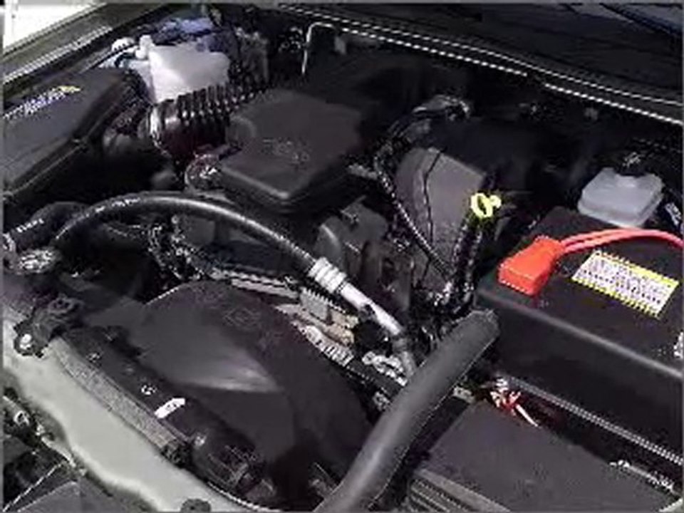 2006 GMC Canyon for sale in Joliet IL - Used GMC by ...