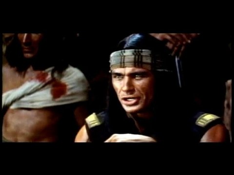 On va manger DES CHIPS !!