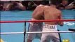 Buy Boxing Tickets-Buy Cheap Boxing Tickets
