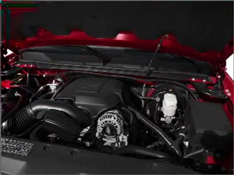 2011 GMC Sierra 1500 for sale in Conyers GA - New GMC ...