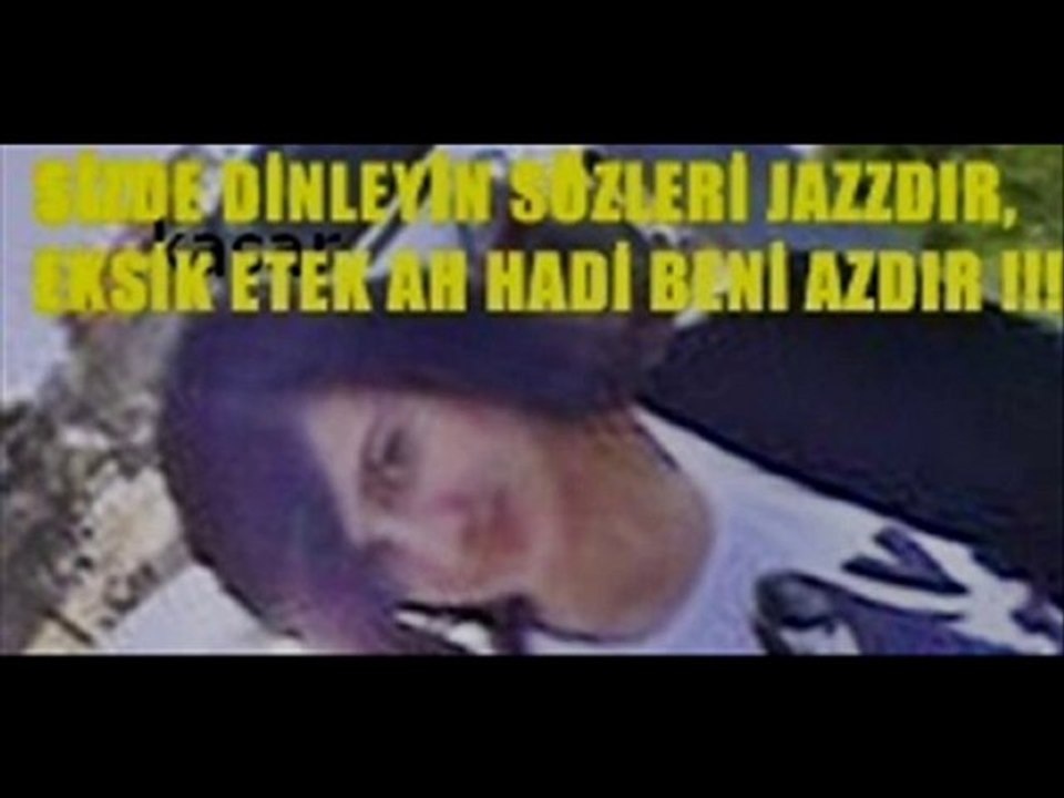 KŞR