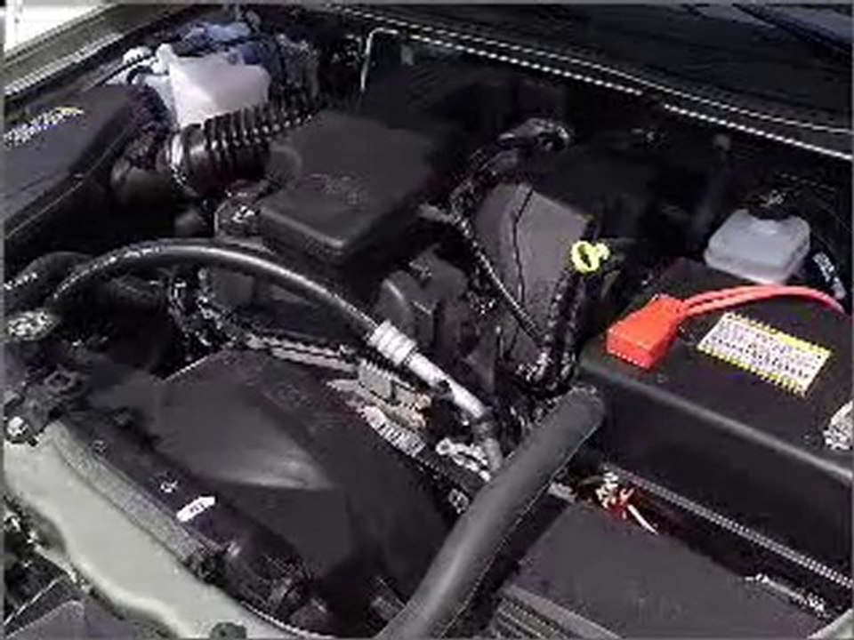 2006 GMC Canyon for sale in Joliet IL - Used GMC by ...