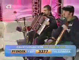 bayar şahin tsira -www.artvinliyiz.net