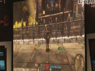 guild wars 2 demo live 02