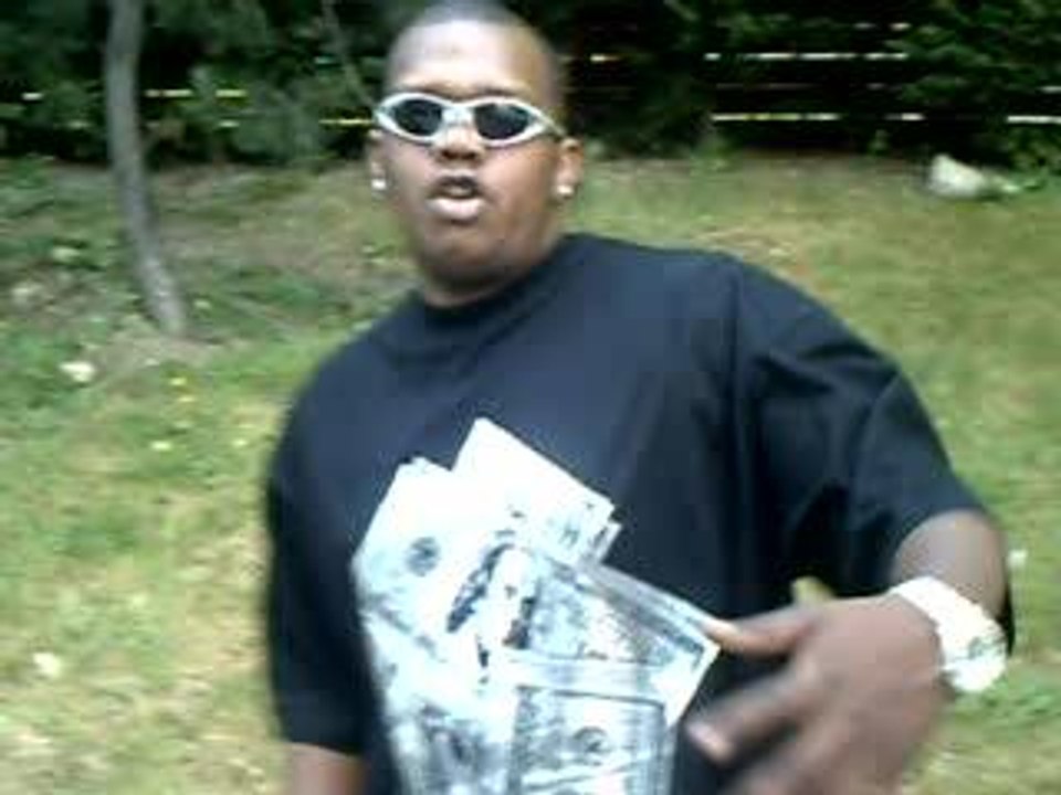 CLIP0003
