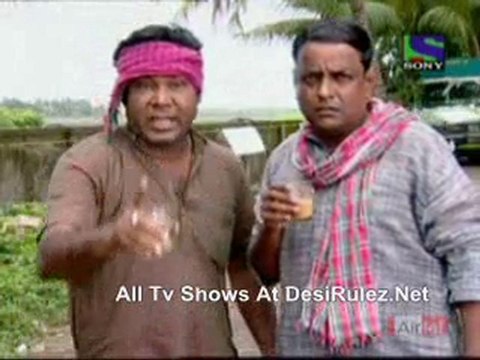 Maan Rahe Tera Pitah 19th August 2010 Part2