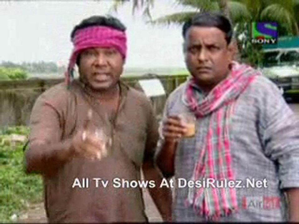 Maan Rahe Tera Pitah 19th August 2010 Part2