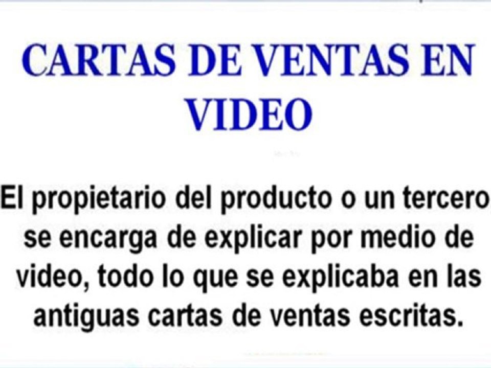 Pasos Para Iniciar Un Negocio - Como Crear Una Pagina ...