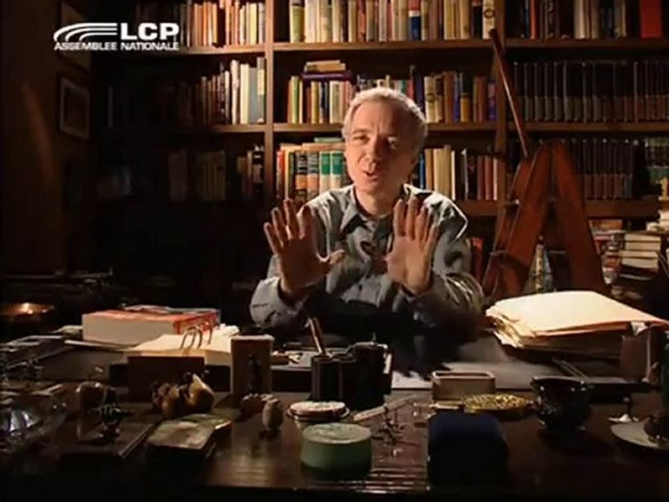 J.o. Ils méritaient l'or part 4