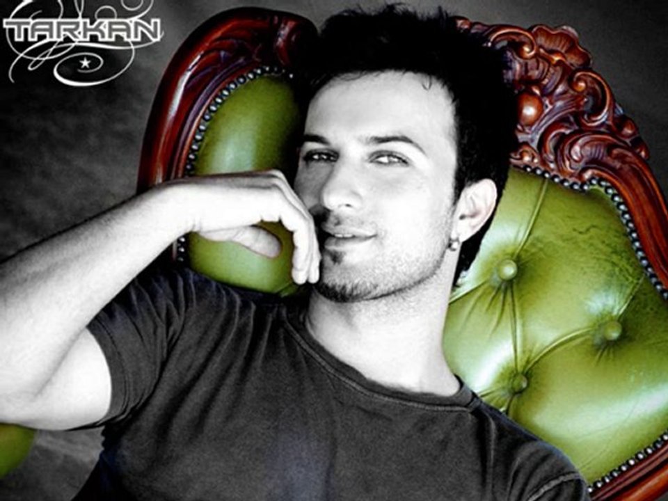 DJ Onur Ergin ft.Tarkan - Isim Olmaz (Remix)