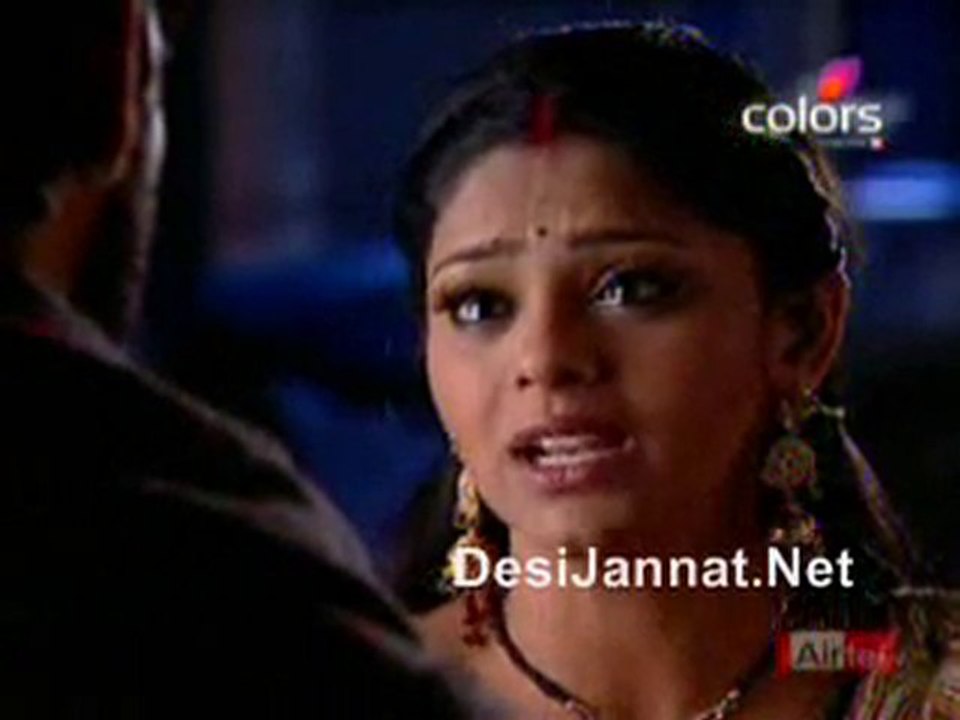 Bairi Piya - 19th Aug 2010pt4