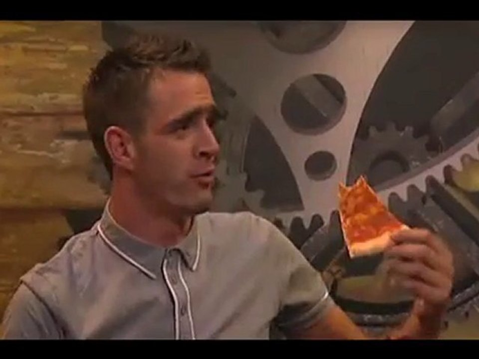 nathan and corin part 1
