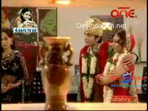 Wo Rehne Wali - 19th Aug 2010 - Pt2