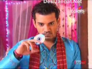 Yeh Pyaar Na Hoga Kam 19th aug 10pt2