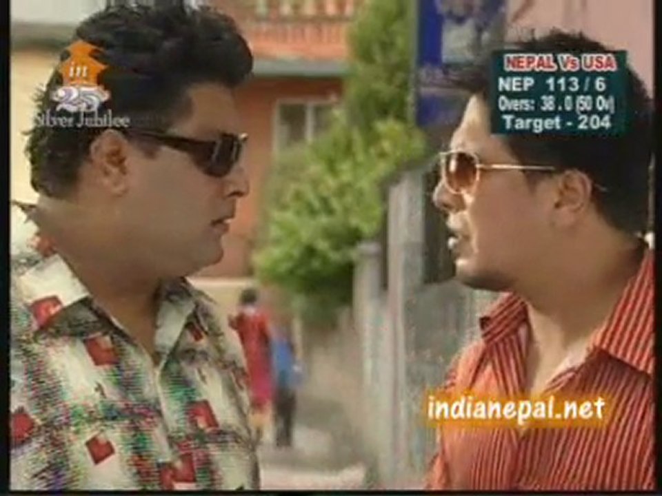 Tito Satya Part-2 19 August 2010