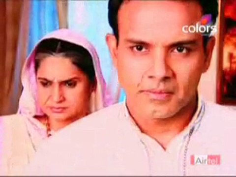 Yeh Pyaar Na Hoga Kam 19th aug 10pt3