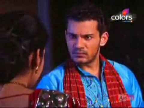 Yeh Pyaar Na Hoga Kam 19th aug 10pt4