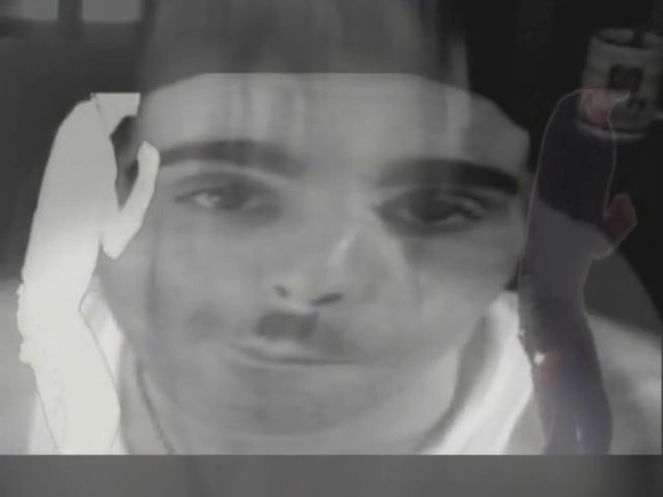 Generic_4x3ffffffffff