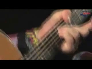 Chris Martin Life In Technicolor ii  (29.01.09) XFM radio