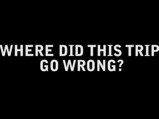 The Rebels of Tijuana: Where did this trip go wrong? TEASER