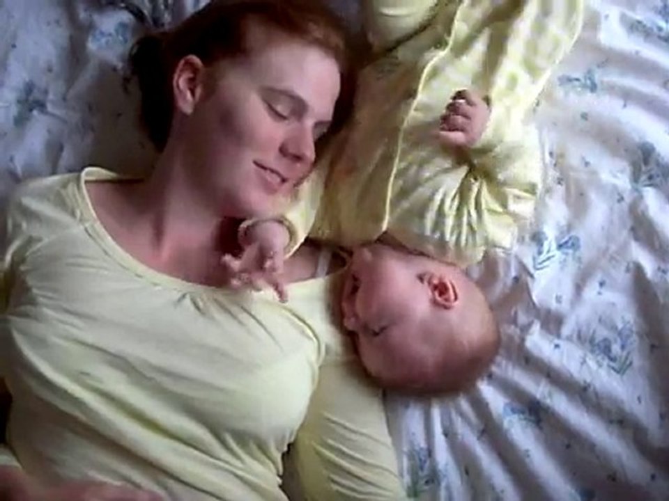 5 aout 15h30 La Clusaz avec maman