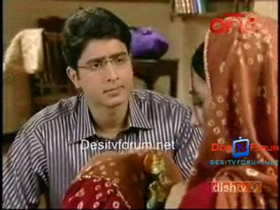 Kesariya Balaam - 19th Aug 2010 - Pt2