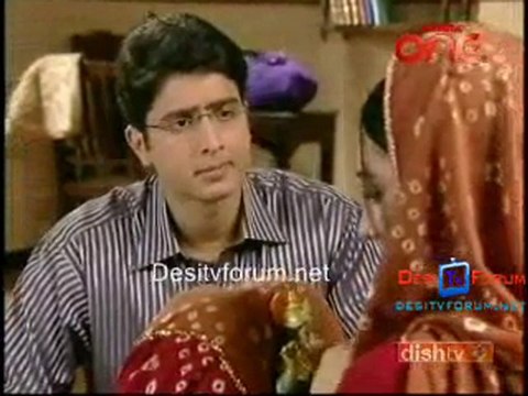Kesariya Balaam - 19th Aug 2010 - Pt2