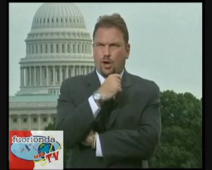 JORDAN FORESI FUORIONDA DAGLI USA