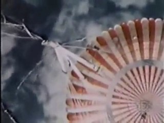 Autoguerison Preuves Scientifique - 1/2