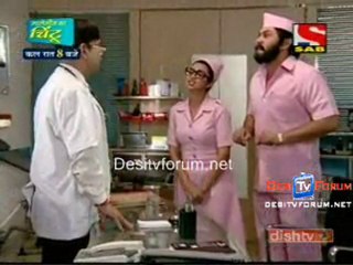 Download Video: Mr and Mrs  - 19th August 2010 - pt2