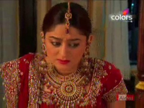 Laagi Tujhse Lagan 19th aug 10pt3