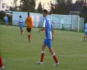 [AMICAL] MALO 0-4 DUNKERQUE [AOUT 2010] 1