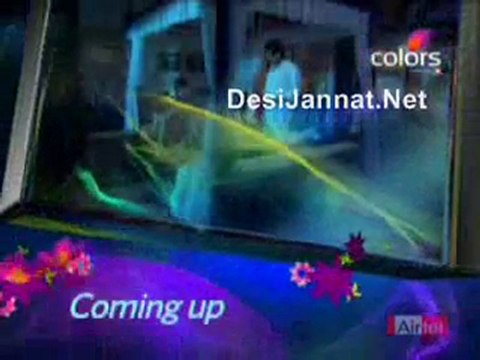 Laagi Tujhse Lagan 19th aug 10pt4